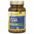 Renew Life, Ultimate Flora, пробиотик Ultimate Care, 100 млрд живых культур, 30 вегетарианских капсул Renew Life, Ultimate Flora, пробиотик Ultimate Care, 100 млрд живых культур, 30 вегетарианских капсул