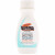 Palmer's, Cocoa Butter Formula с витамином E, разглаживающий лосьон Alpha/Beta Hydroxy, 250 мл (8,5 жидкой унции) Palmer's, Cocoa Butter Formula с витамином E, разглаживающий лосьон Alpha/Beta Hydroxy, 250 мл (8,5 жидкой унции)
