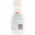 Palmer's, Cocoa Butter Formula с витамином E, разглаживающий лосьон Alpha/Beta Hydroxy, 250 мл (8,5 жидкой унции) Palmer's, Cocoa Butter Formula с витамином E, разглаживающий лосьон Alpha/Beta Hydroxy, 250 мл (8,5 жидкой унции)