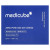 Medicube, Zero Pore One Day Cream, 1.69 fl oz (50 ml)
