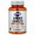 NOW Foods, Amino Complete, аминокислотный комплекс, 120 вегетарианских капсул NOW Foods, Amino Complete, аминокислотный комплекс, 120 вегетарианских капсул