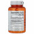NOW Foods, Amino Complete, аминокислотный комплекс, 120 вегетарианских капсул NOW Foods, Amino Complete, аминокислотный комплекс, 120 вегетарианских капсул