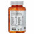 NOW Foods, Amino Complete, аминокислотный комплекс, 120 вегетарианских капсул NOW Foods, Amino Complete, аминокислотный комплекс, 120 вегетарианских капсул
