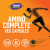 NOW Foods, Amino Complete, аминокислотный комплекс, 120 вегетарианских капсул NOW Foods, Amino Complete, аминокислотный комплекс, 120 вегетарианских капсул