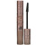 Maybelline, Lash Sensational, Sky High Mascara, 801 Very Black, 7,2 мл (0,24 жидк. Унции)
