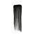 Maybelline, Lash Sensational, Sky High Mascara, 801 Very Black, 7,2 мл (0,24 жидк. Унции)