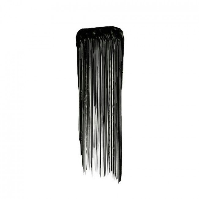 Maybelline, Lash Sensational, Sky High Mascara, 801 Very Black, 7,2 мл (0,24 жидк. Унции)