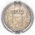Physicians Formula, Mineral Wear, пудра для лица, SPF 16, полупрозрачная, 9 г (0,3 унции)