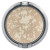 Physicians Formula, Mineral Wear, пудра для лица, SPF 16, полупрозрачная, 9 г (0,3 унции)