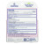 Boiron, Бура 6C, гранулы Meltaway, 3 тюбика, прибл. 80 гранул каждая