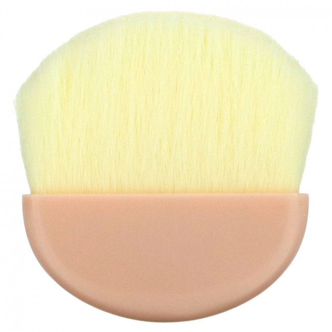 Physicians Formula, Ограниченная серия, бронзер с маслом и пончиками, сбрызгивает, 10,5 г (0,37 унции) Physicians Formula, Ограниченная серия, бронзер с маслом и пончиками, сбрызгивает, 10,5 г (0,37 унции)