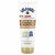 Gold Bond, Ultimate Eczema Relief, крем для защиты кожи, без отдушек, 226 г (8 унций)