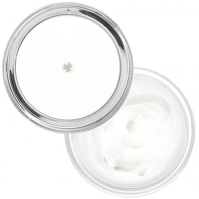 Maryann Organics, Radiance, комплекс витаминов C, ретинол и антиоксиданты, 50 мл (1,7 жидк. Унции)