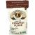 King Arthur Flour, Кокосовая мука, без зерна, 454 г (16 унций) King Arthur Flour, Кокосовая мука, без зерна, 454 г (16 унций)