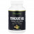 Paradise Herbs, Тонгкат Али, 180 капсул (250 мг в каждой капсуле)