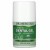 Dr. Mercola, Organic Dental Gel, Peppermint Flavor, 2 oz (56.6 g)