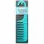 Conair, Гребень для душа для мокрых или сухих волос, 1 шт. Conair, Гребень для душа для мокрых или сухих волос, 1 шт.