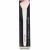 Wet n Wild, Контурная кисть, 1 шт. Wet n Wild, Контурная кисть, 1 шт.