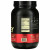 Optimum Nutrition, Gold Standard, 100% Whey, со вкусом клубники, 907 г (2 фунта) Optimum Nutrition, Gold Standard, 100% Whey, со вкусом клубники, 907 г (2 фунта)