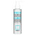 Rovectin, Увлажняющее очищающее средство Skin Essentials, 175 мл (5,9 жидк. Унции)