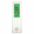 The Organic Skin Co., Очищающее средство для чистки сланца, 90 мл (3 жидк. Унции)