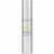 Juice Beauty, Stem Cellular, Exfoliating Peel Spray, 1.7 fl oz (50 ml)
