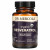 Dr. Mercola, Органический ресвератрол, 100 мг, 30 капсул Dr. Mercola, Органический ресвератрол, 100 мг, 30 капсул