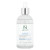 AMPLE:N, Hyaluron Shot, Light Ampoule, 3.38 fl oz (100 ml)