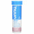 Nuun, Hydration, Sport, добавка с шипучими электролитами, клубничный лимонад, 10 таблеток Nuun, Hydration, Sport, добавка с шипучими электролитами, клубничный лимонад, 10 таблеток