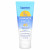 Coppertone, Солнцезащитный лосьон для лица, SPF 45, 74 мл (2,5 жидк. Унции)