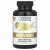 Zhou Nutrition, Hairfluence, премиум-формула роста волос, 60 вегетарианских капсул Zhou Nutrition, Hairfluence, премиум-формула роста волос, 60 вегетарианских капсул