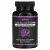 Havasu Nutrition, Saw Palmetto PM, повышенная сила действия, 100 капсул