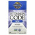 Garden of Life, Vitamin Code, мультивитамины из цельных продуктов для мужчин, 240 вегетарианских капсул Garden of Life, Vitamin Code, мультивитамины из цельных продуктов для мужчин, 240 вегетарианских капсул