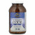 Garden of Life, Vitamin Code, мультивитамины из цельных продуктов для мужчин, 240 вегетарианских капсул Garden of Life, Vitamin Code, мультивитамины из цельных продуктов для мужчин, 240 вегетарианских капсул