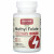 Jarrow Formulas, метилфолат, 1000 мкг, 100 вегетарианских капсул