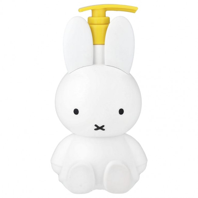 The Creme Shop, Miffy, увлажняющий гель для душа, Sweet Wonder, 340 мл (11,4 жидк. унции) The Creme Shop, Miffy, увлажняющий гель для душа, Sweet Wonder, 340 мл (11,4 жидк. унции)
