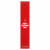 rom&nd, Juicy Lasting Tint, 07 Jujube, 5,5 г