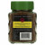 Café Bustelo, Supreme by Bustelo, растворимый кофе, сублимированный, без кофеина, 100 г (3,52 унции)