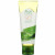 It's Skin, Aloe, Soothing Gel, 90%, 75 ml It's Skin, Aloe, Soothing Gel, 90%, 75 ml