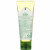 It's Skin, Aloe, Soothing Gel, 90%, 75 ml It's Skin, Aloe, Soothing Gel, 90%, 75 ml