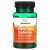 Swanson, WellCore Defense, 30 вегетарианских капсул Swanson, WellCore Defense, 30 вегетарианских капсул