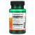 Swanson, WellCore Defense, 30 вегетарианских капсул Swanson, WellCore Defense, 30 вегетарианских капсул