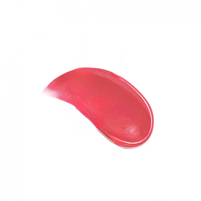 Peripera, Ink Airy Velvet Tint, 14 Rosy Pink, 0.14 oz (4 g)