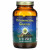 HealthForce Superfoods, Витаминный зеленый, 150 г (5,3 унции) HealthForce Superfoods, Витаминный зеленый, 150 г (5,3 унции)