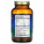 HealthForce Superfoods, Витаминный зеленый, 150 г (5,3 унции) HealthForce Superfoods, Витаминный зеленый, 150 г (5,3 унции)