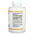 California Gold Nutrition, коэнзим Q10, 200 мг, 120 растительных капсул