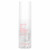 G9skin, White In Milk Capsule Serum, 50 мл (1,69 жидк. Унции) G9skin, White In Milk Capsule Serum, 50 мл (1,69 жидк. Унции)