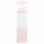 G9skin, White In Milk Capsule Serum, 50 мл (1,69 жидк. Унции) G9skin, White In Milk Capsule Serum, 50 мл (1,69 жидк. Унции)