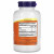 NOW Foods, Super Primrose, масло примулы вечерней, 1300 мг, 120 капсул