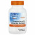 Doctor's Best, комплексная формула здоровья простаты, 120 вегетарианских капсул Doctor's Best, комплексная формула здоровья простаты, 120 вегетарианских капсул